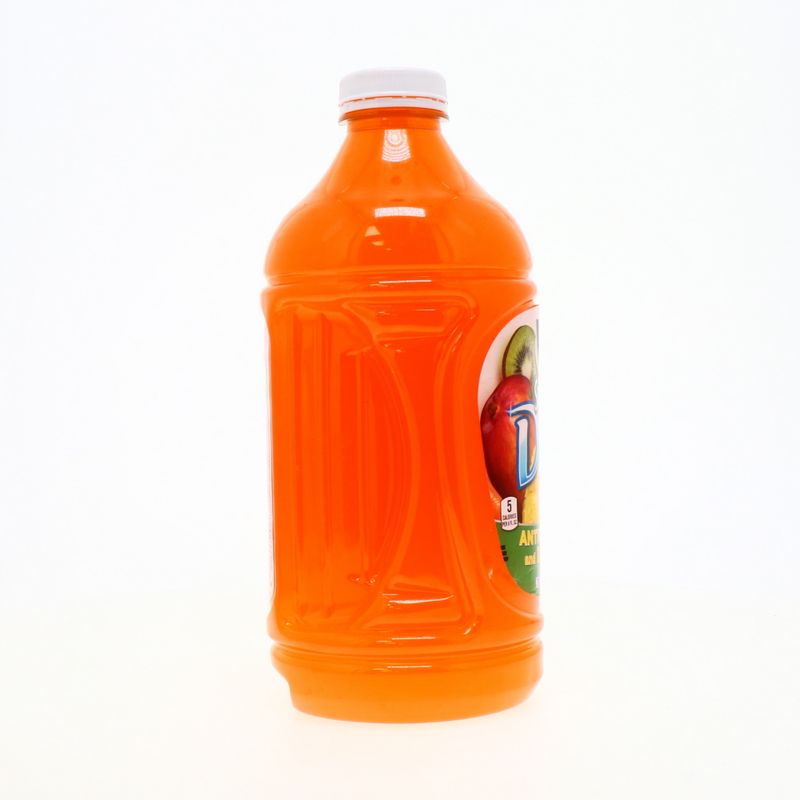 360-Bebidas-y-Jugos-Jugos-Jugos-Frutales_051000144263_7.jpg