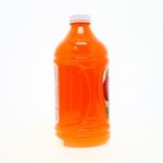 360-Bebidas-y-Jugos-Jugos-Jugos-Frutales_051000144263_8.jpg