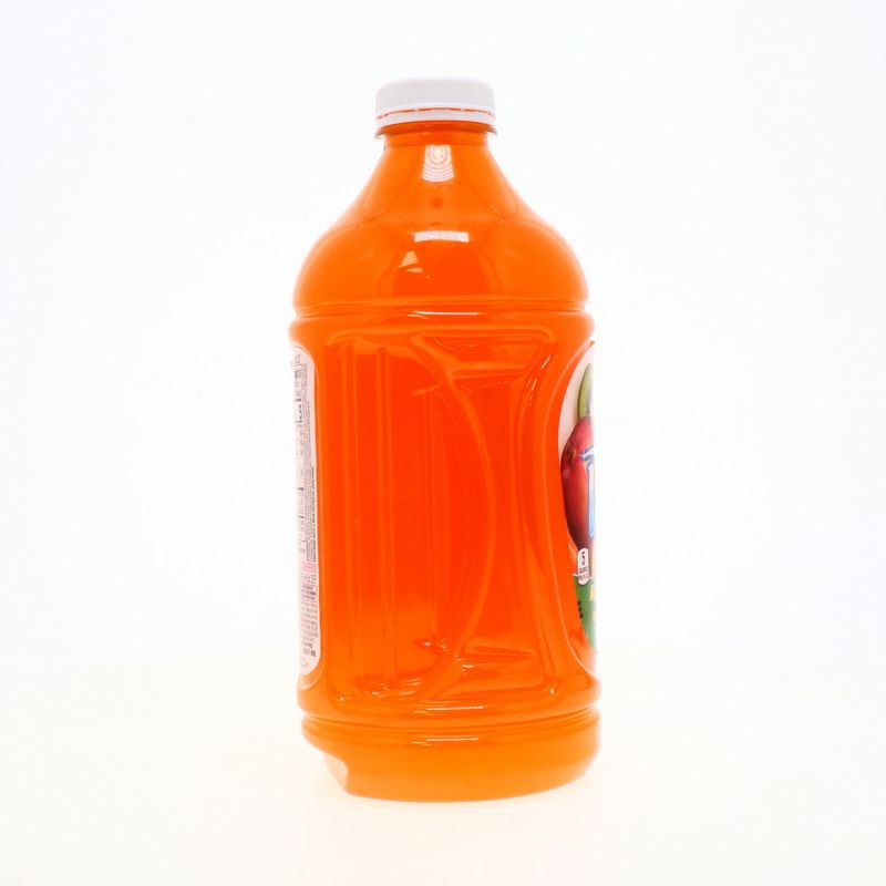 360-Bebidas-y-Jugos-Jugos-Jugos-Frutales_051000144263_8.jpg