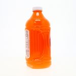 360-Bebidas-y-Jugos-Jugos-Jugos-Frutales_051000144263_9.jpg