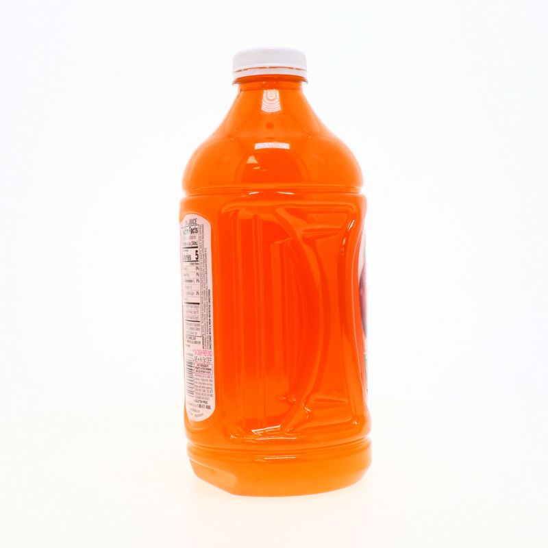 360-Bebidas-y-Jugos-Jugos-Jugos-Frutales_051000144263_9.jpg
