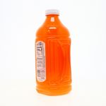 360-Bebidas-y-Jugos-Jugos-Jugos-Frutales_051000144263_10.jpg