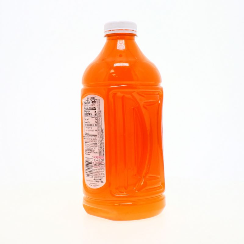 360-Bebidas-y-Jugos-Jugos-Jugos-Frutales_051000144263_10.jpg