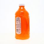 360-Bebidas-y-Jugos-Jugos-Jugos-Frutales_051000144263_11.jpg