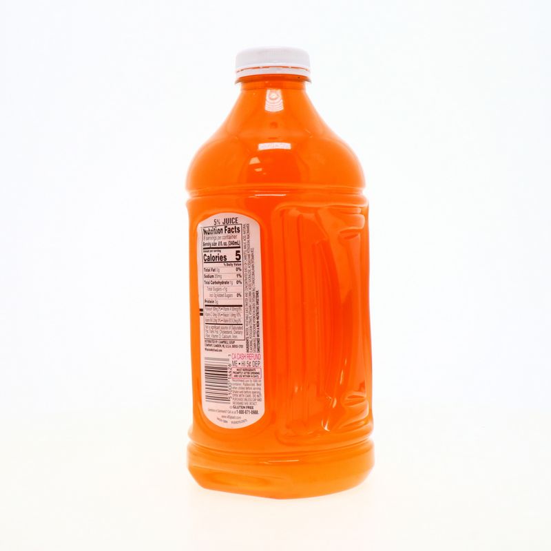360-Bebidas-y-Jugos-Jugos-Jugos-Frutales_051000144263_11.jpg