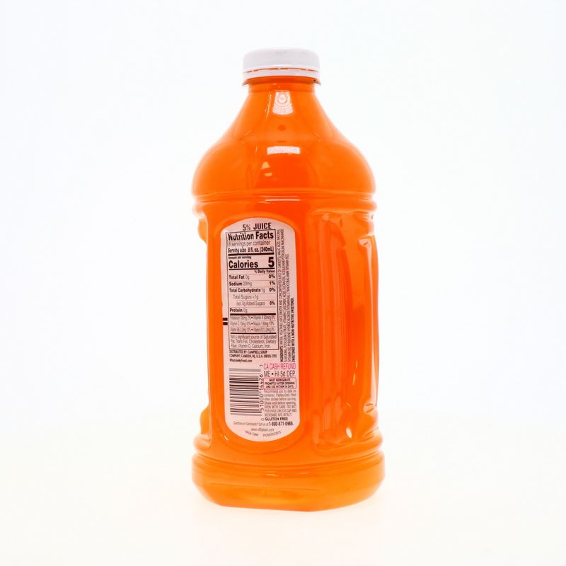 360-Bebidas-y-Jugos-Jugos-Jugos-Frutales_051000144263_12.jpg