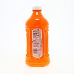 360-Bebidas-y-Jugos-Jugos-Jugos-Frutales_051000144263_13.jpg