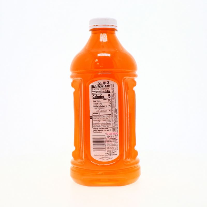 360-Bebidas-y-Jugos-Jugos-Jugos-Frutales_051000144263_13.jpg