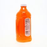 360-Bebidas-y-Jugos-Jugos-Jugos-Frutales_051000144263_15.jpg