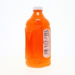 360-Bebidas-y-Jugos-Jugos-Jugos-Frutales_051000144263_16.jpg