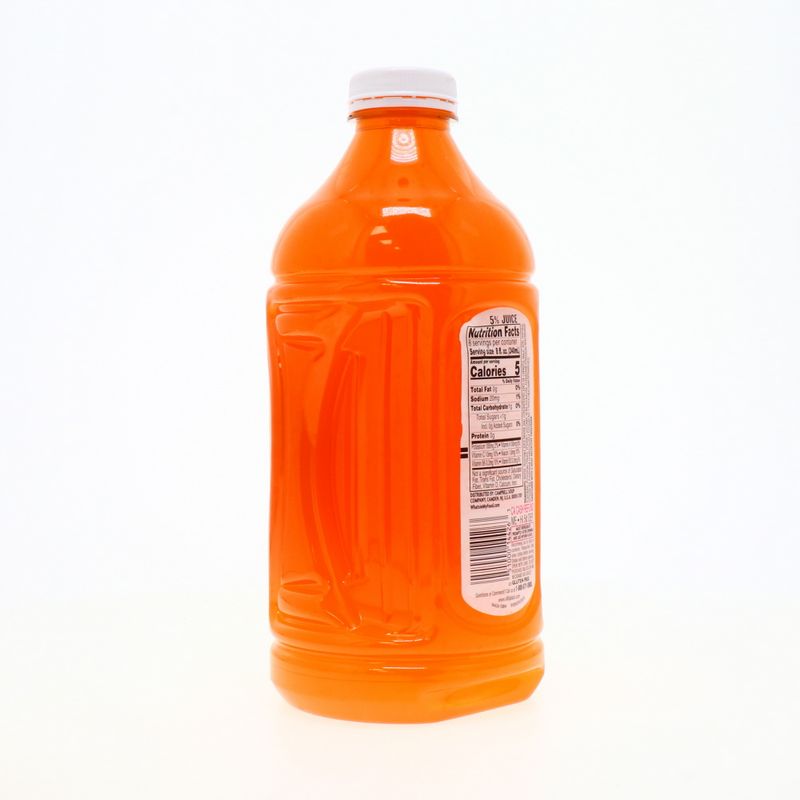 360-Bebidas-y-Jugos-Jugos-Jugos-Frutales_051000144263_16.jpg