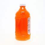 360-Bebidas-y-Jugos-Jugos-Jugos-Frutales_051000144263_17.jpg