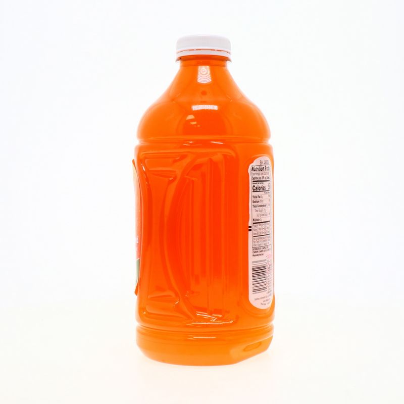 360-Bebidas-y-Jugos-Jugos-Jugos-Frutales_051000144263_17.jpg