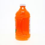 360-Bebidas-y-Jugos-Jugos-Jugos-Frutales_051000144263_18.jpg