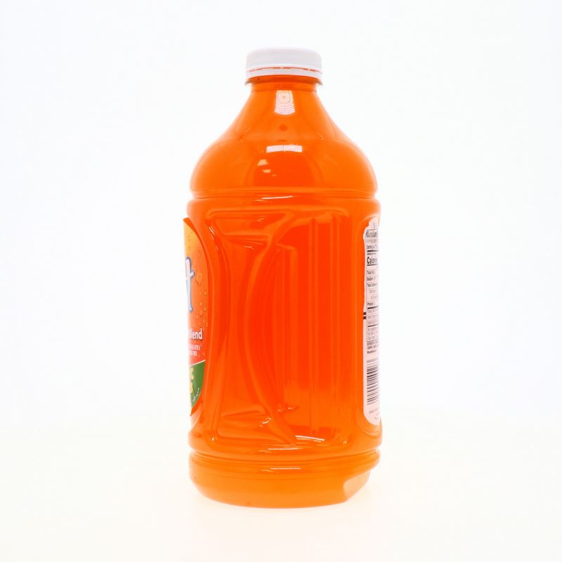360-Bebidas-y-Jugos-Jugos-Jugos-Frutales_051000144263_18.jpg