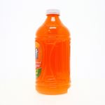 360-Bebidas-y-Jugos-Jugos-Jugos-Frutales_051000144263_19.jpg