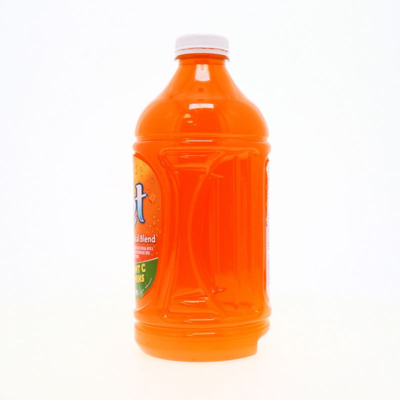 360-Bebidas-y-Jugos-Jugos-Jugos-Frutales_051000144263_19.jpg
