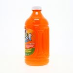 360-Bebidas-y-Jugos-Jugos-Jugos-Frutales_051000144263_21.jpg