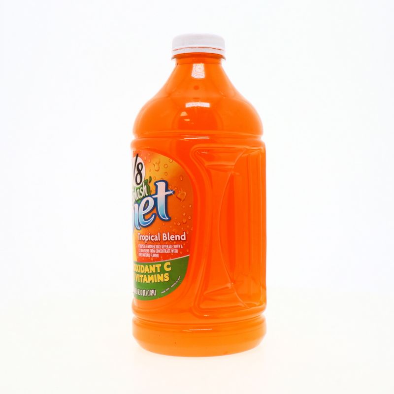 360-Bebidas-y-Jugos-Jugos-Jugos-Frutales_051000144263_21.jpg