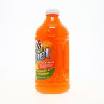 360-Bebidas-y-Jugos-Jugos-Jugos-Frutales_051000144263_22.jpg
