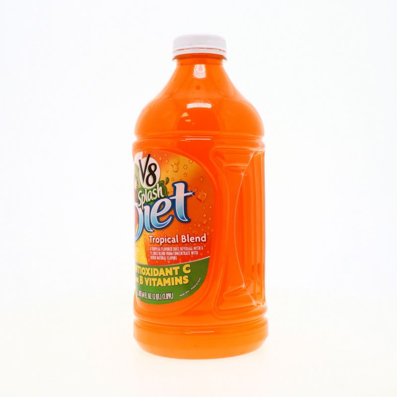 360-Bebidas-y-Jugos-Jugos-Jugos-Frutales_051000144263_22.jpg