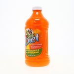 360-Bebidas-y-Jugos-Jugos-Jugos-Frutales_051000144263_23.jpg