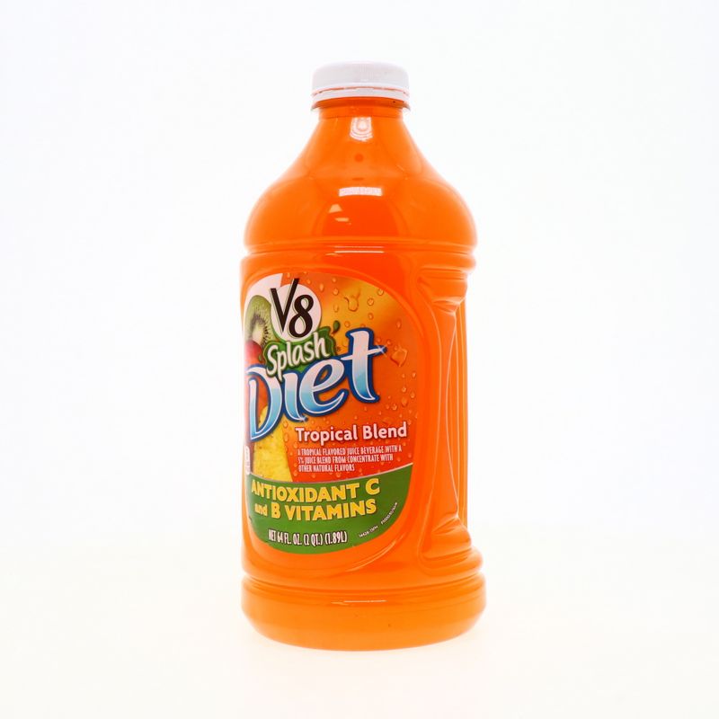 360-Bebidas-y-Jugos-Jugos-Jugos-Frutales_051000144263_23.jpg