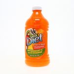 360-Bebidas-y-Jugos-Jugos-Jugos-Frutales_051000144263_24.jpg