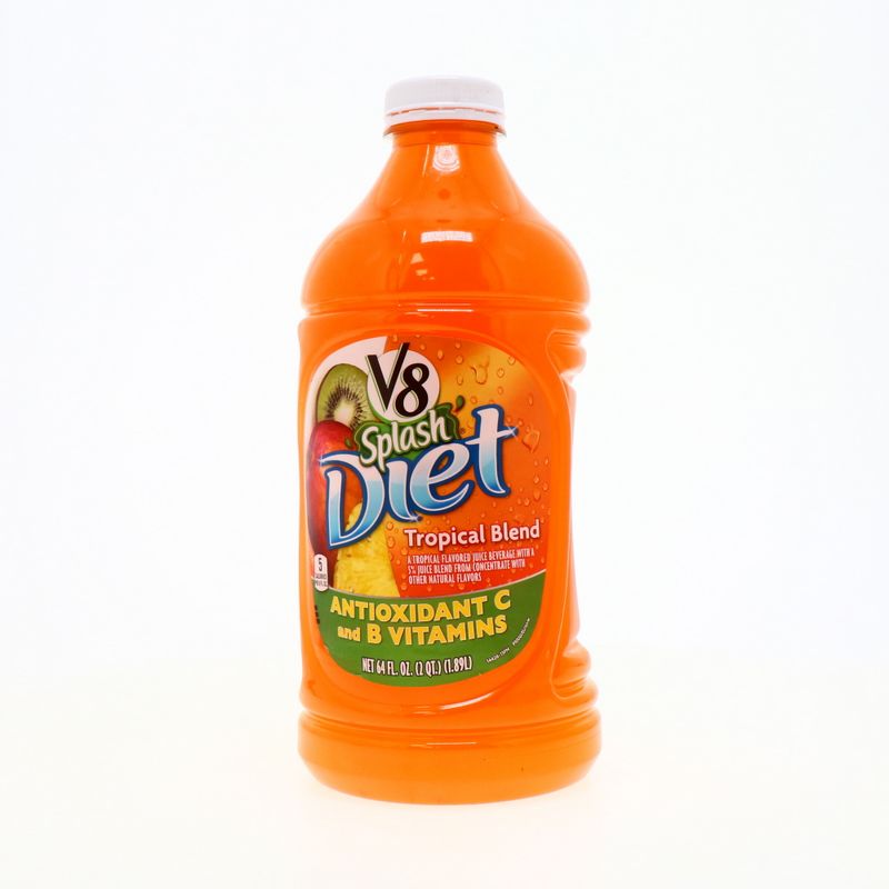360-Bebidas-y-Jugos-Jugos-Jugos-Frutales_051000144263_24.jpg