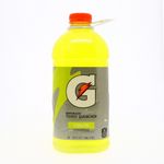 360-Bebidas-y-Jugos-Bebidas-Refrescantes-Energizantes-e-Isotonicas_052000337761_1.jpg