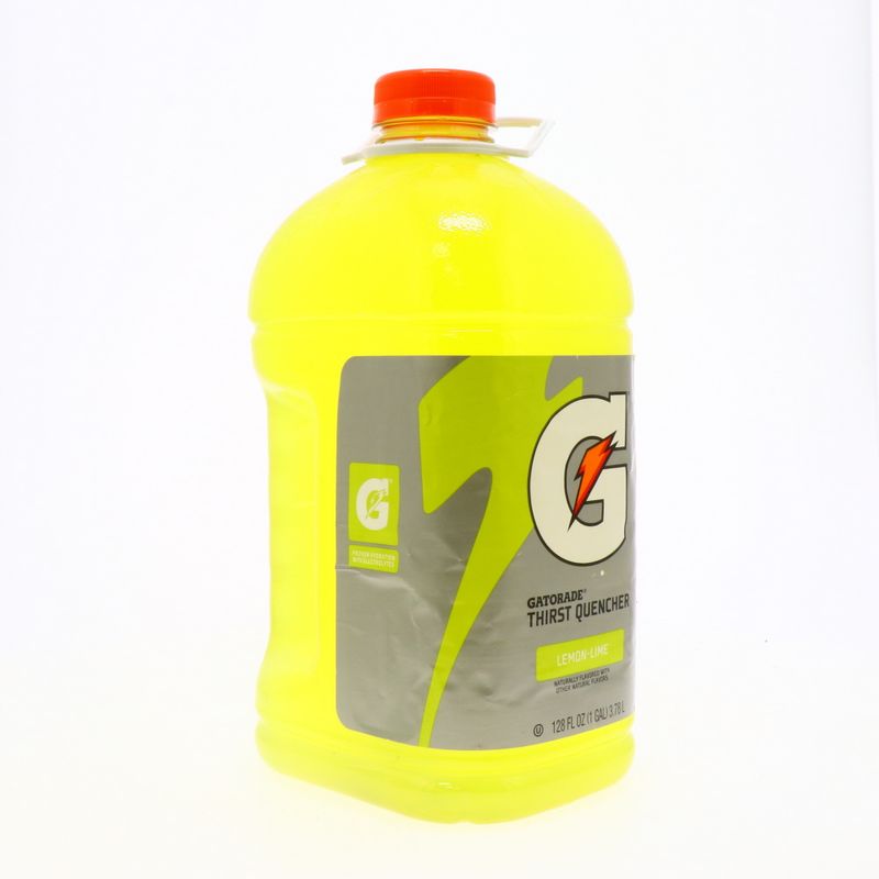 360-Bebidas-y-Jugos-Bebidas-Refrescantes-Energizantes-e-Isotonicas_052000337761_4.jpg