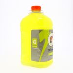 360-Bebidas-y-Jugos-Bebidas-Refrescantes-Energizantes-e-Isotonicas_052000337761_5.jpg