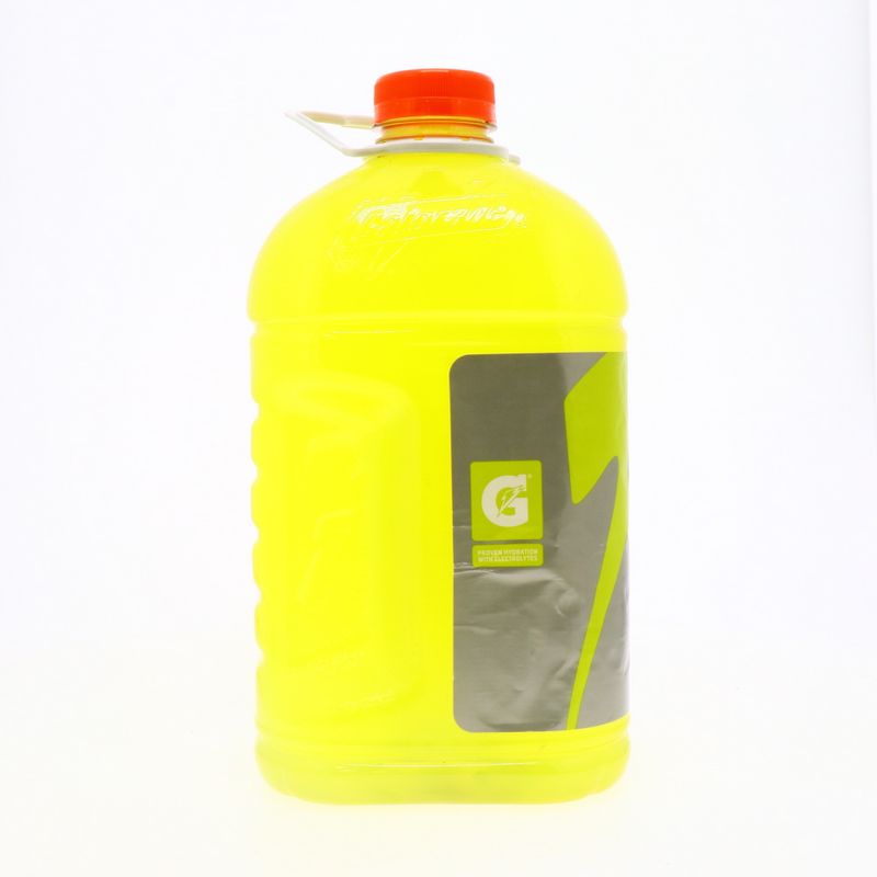 360-Bebidas-y-Jugos-Bebidas-Refrescantes-Energizantes-e-Isotonicas_052000337761_7.jpg