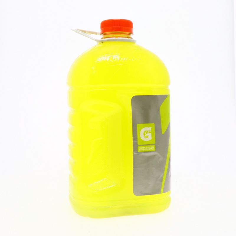 360-Bebidas-y-Jugos-Bebidas-Refrescantes-Energizantes-e-Isotonicas_052000337761_8.jpg