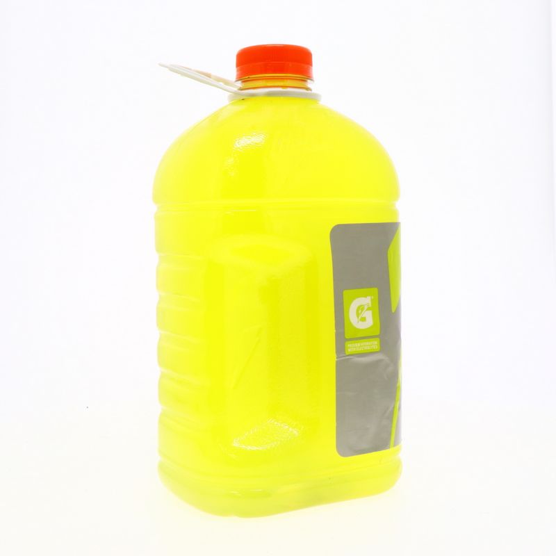 360-Bebidas-y-Jugos-Bebidas-Refrescantes-Energizantes-e-Isotonicas_052000337761_9.jpg