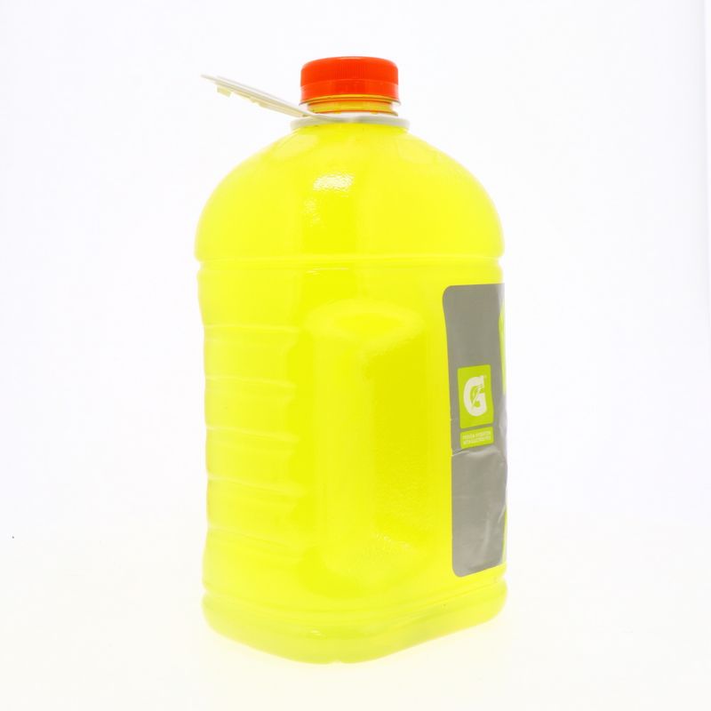 360-Bebidas-y-Jugos-Bebidas-Refrescantes-Energizantes-e-Isotonicas_052000337761_10.jpg