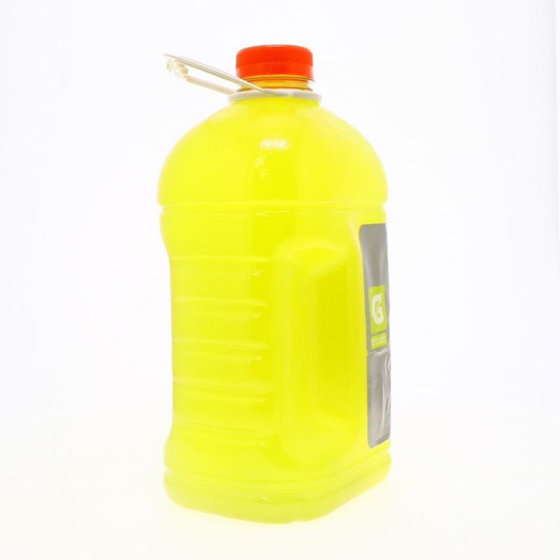 360-Bebidas-y-Jugos-Bebidas-Refrescantes-Energizantes-e-Isotonicas_052000337761_11.jpg