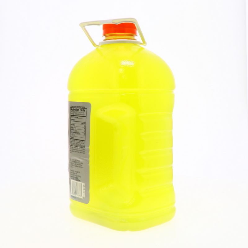 360-Bebidas-y-Jugos-Bebidas-Refrescantes-Energizantes-e-Isotonicas_052000337761_16.jpg
