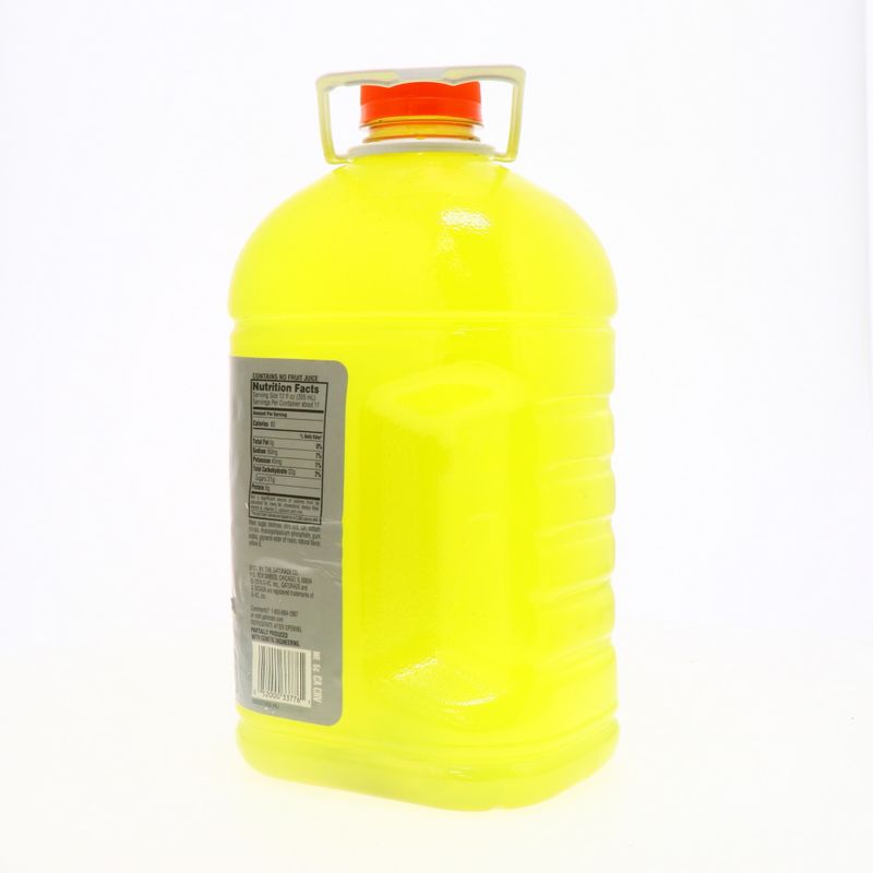 360-Bebidas-y-Jugos-Bebidas-Refrescantes-Energizantes-e-Isotonicas_052000337761_17.jpg