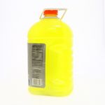360-Bebidas-y-Jugos-Bebidas-Refrescantes-Energizantes-e-Isotonicas_052000337761_18.jpg