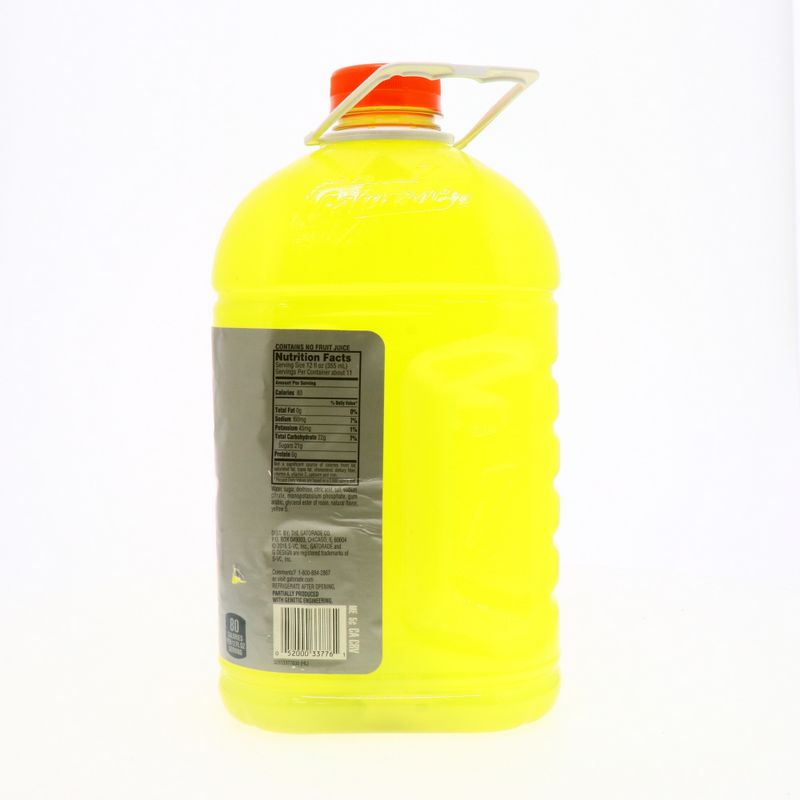 360-Bebidas-y-Jugos-Bebidas-Refrescantes-Energizantes-e-Isotonicas_052000337761_19.jpg