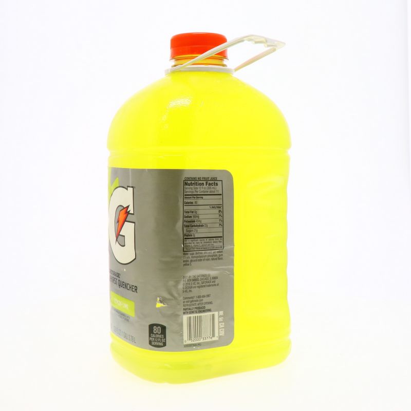 360-Bebidas-y-Jugos-Bebidas-Refrescantes-Energizantes-e-Isotonicas_052000337761_21.jpg