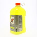 360-Bebidas-y-Jugos-Bebidas-Refrescantes-Energizantes-e-Isotonicas_052000337761_22.jpg