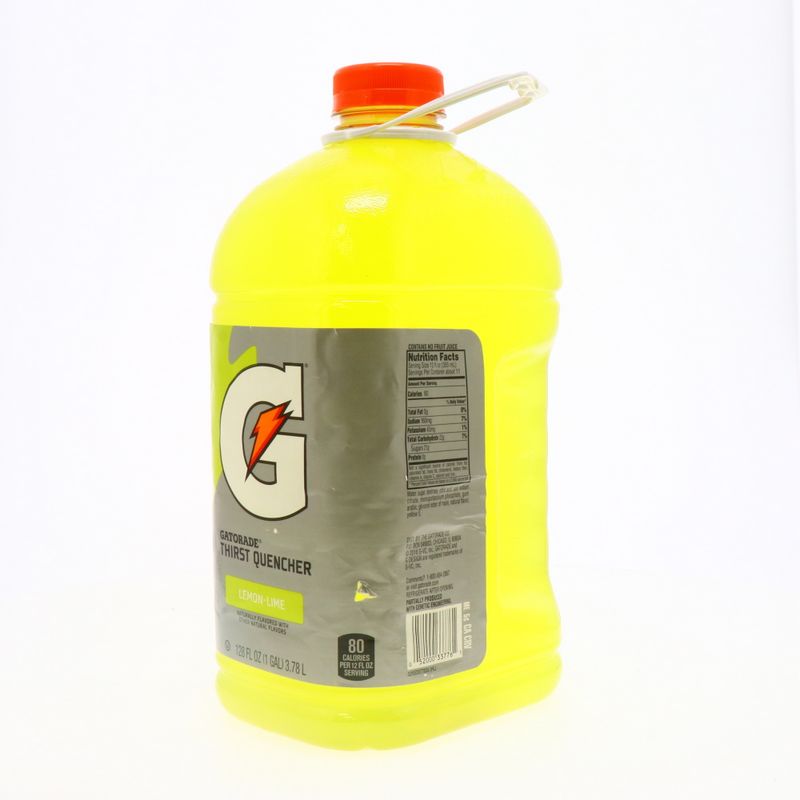 360-Bebidas-y-Jugos-Bebidas-Refrescantes-Energizantes-e-Isotonicas_052000337761_22.jpg