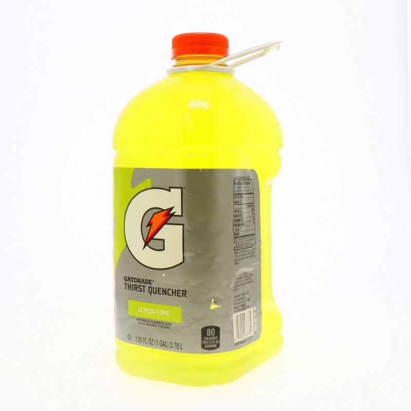 360-Bebidas-y-Jugos-Bebidas-Refrescantes-Energizantes-e-Isotonicas_052000337761_23.jpg