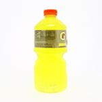 360-Bebidas-y-Jugos-Bebidas-Refrescantes-Energizantes-e-Isotonicas_052000338324_4.jpg