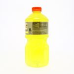 360-Bebidas-y-Jugos-Bebidas-Refrescantes-Energizantes-e-Isotonicas_052000338324_7.jpg