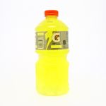 360-Bebidas-y-Jugos-Bebidas-Refrescantes-Energizantes-e-Isotonicas_052000338324_12.jpg