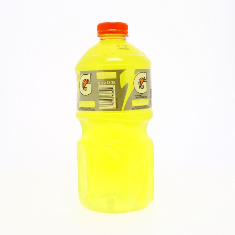 360-Bebidas-y-Jugos-Bebidas-Refrescantes-Energizantes-e-Isotonicas_052000338324_14.jpg