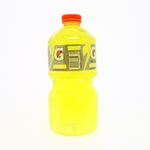 360-Bebidas-y-Jugos-Bebidas-Refrescantes-Energizantes-e-Isotonicas_052000338324_15.jpg